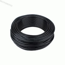 유통몰/ 범용 비닐 절연전선(VCTF-1.5mm X 2C)-300M, 상세내용표시