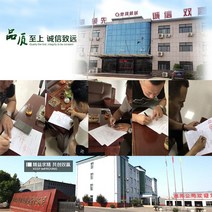 농업용 폐유 난로 보일러 대형 난방 농사용 공업용 히팅건 히터 열풍기 온풍기 대포, 건열로 50평