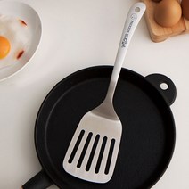 윙커 WICKER 스테인레스 뒤집개 3size, Medium