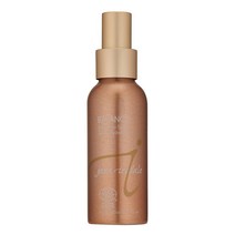 제인아이어데일 밸런스 하이드레이션 스프레이, 1개, 90ml
