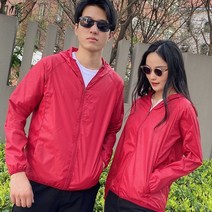 남성과 여성을위한 도매 야외 자외선 차단제 의류 가벼운 피부 의류 자외선 차단제 스포츠 윈드 브레이커 자외선 차단제 의류는 로고를 인쇄 할 수 있습니다