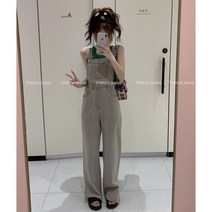 01 미미 옷 안유진 이은지 이영지 지구오락실 지락실 주현영 동그라미 화사 나혼자산다 제니