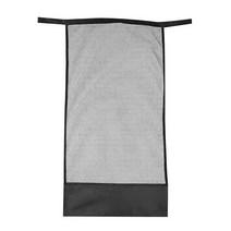 접이식 풀 누들 슬링 그물 해먹 플로트 워터 플로팅 라운저 도구 에어 매트리스 풀 뗏목 안락 의자 성인용 장난감, Old Style Black, CHINA