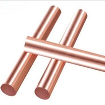 구리 동 환봉 기둥 막대 라운드바 구리봉 황동 전극 mm, 직경 40mm x 0.1m