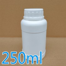 바다고무보트 세 올챙이 액세서리 풍선 밸브 드레인 플러그 패들 잠금 캡 모터 브래킷 버클 핸들 렌치 6 치아 8, 250ml 접착제