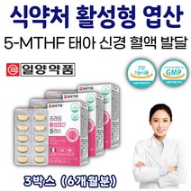 활성형 엽산 임신 준비 초기 가임기 여성 활성엽산 6개월 400 미오 이노시톨 비타민 C B6 B12 엽산제 임산부 영양소 신혼부부 남편 아내 친구 축하 선물 필수 영양제 추천 효능 효과