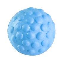 JC 핑거 볼 트레이닝 강화 운동기 장치 강화기 운동기 손 경련 근육 회복 뇌졸중 편마비, 다른, PU면, 공