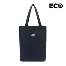 노스페이스 노스페이스가방 NQJ NN2PM23A 에코 숄더 백, FREE