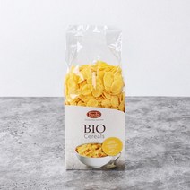 훅스 비오 콘플레이크 시리얼, 275g, 1개