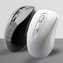 HP 15s-eq1155AU LG전자 심플 무선 마우스/게이밍, LGC-CM8000B-블랙