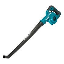 MAKITA/마끼다/DUB186Z/리튬이온 충전 송풍기/블로워/베어툴/본체, 1개