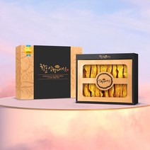 신선코리아 국산 자연산 무농약 뽕나무 상황버섯 절편 250g 포장 유기농 프리미엄 상품 자연재배 차 버섯물, 상황버섯절편250g