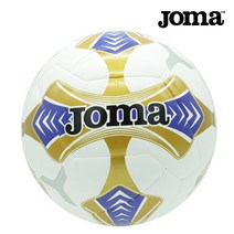 조마 프리미어 5호 축구공파는곳