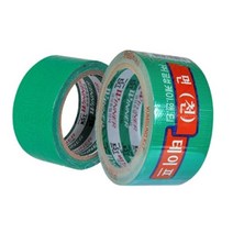 모비딕파워 [모비딕파워] 문구포장테이프 보양제 작업용박스테이프 사무용테이프 문구테이프, 아★ 금성 천면테이프 청면 48mmx10m 1개36개, [좋습니다]