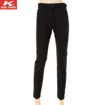 콜핑 콜핑 GD01 춘추여성등산바지 착장감 아이온 KPP0951W (1933886)