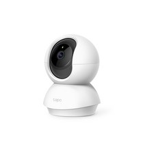 티피링크 Tapo C200 무선 홈 카메라 가정용 CCTV
