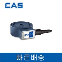 CAS LS-5B Pan Cake Loadcell 카스로드셀