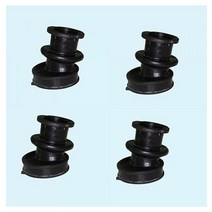 Fremnily Intake Manifold Compatible with 1127 141 2200 Stihl MS290 MS310 MS390 029 039 Chainsaw Inta