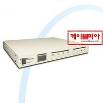 KTA706022가변형 모듈레이터 ERS 54MHz-870MHz 인접