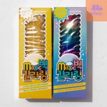칼라링_빅_[쥬크박스]매직 B2B2, 상세페이지 참조