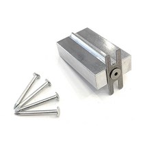 Derby Worx Pro Axle Guide | BSA 스피드 차축 최대 속도 소나무 경마 자동차 키트를 위한 필수 도구 4425157289