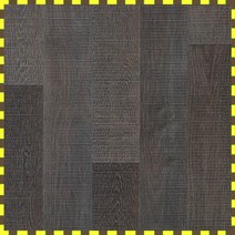 LG 지아사랑애 3.2T 장판 쏘우마크 오크 친환경 바닥재 63401 (10cm절단판매), 60081