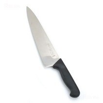 일본산 정육칼 고기칼 우도 육도 정육점칼 40cm 6호, mr@;,:> 본상품선택” class=”wr-img”></a></div></p></div></p></div></p></div><div class=