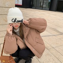 단체 포켓 웰론 하객패션 xxxl 결혼식 블랙 커버낫 롱 후드 비건 숏패딩 핏 룩 뉴트로 롱 니트 점퍼 패딩