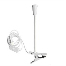 led 메뉴판 광고판 라이트패널 gylbab e27 로고 프로젝션 집 번호 기호 가이드 기호 표시 표시기 광고 고보 맞춤 도어 플레이트 환영 크리스마스, 1 램프 베이스