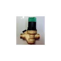 감압밸브 감압변 하니웰감압밸브 D05F, 15A 1/2, 추가안함