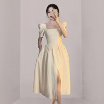 빅마우스 9회 10회 임윤아 옥자연 미남당 오연서 강미나 현재는 아름다워 배다빈 신동미 옷 스타일 원피스 43회 44회 45회 46회