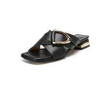 탠디 여성화 720081 (K-040) 굽높이 2CM