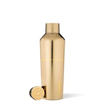콕시클 캔틴 스타워즈 최화정 텀블러 보온 보냉 Corkcicle Tumbler C3P0, 16oz