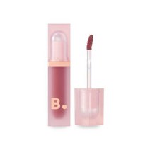 비바이바닐라 워터 드롭 베일 틴트 4.5g PP01 플라워 샤워 1개 정품, PP01 플라워 샤워 x 1개