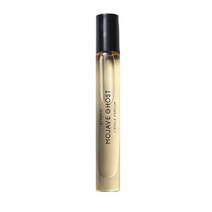 바이레도 퍼퓸드 오일 모하비 고스트, 7.5ml