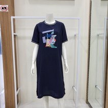 [크레송] LIBENTY데일리원피스 KDCGOG52
