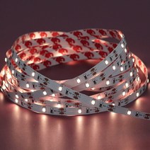 스위치라인 리모컨라인 USB전원 라인조명 조명인테리어 LED라인바 조명선, 스위치라인5M+연장케이블2M