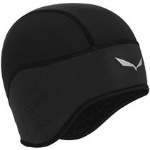 Salewa ortles 2 윈드스토퍼 비니 햇