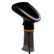 QR코드 리더기 QR 스캐너 결제 스캔 휴대폰 인식기 바코드 포스기 코드 카운터 계산대, 코드 건-1/2D 코드