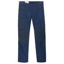LUNDHAGS 23SS Makke Lt Ms Pant (1114148-671) (남성 마케 라이트 팬츠)