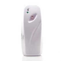청개구리 트리프로그 방향제 자동분사기 청개구리-72394EA 와이조이샵, 와이조이샵쿠팡 1, 와이조이샵쿠팡 본상품선택