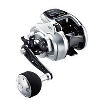 윤성정품 시마노 포스마스터 401 (14) 좌핸들용 전동릴 타이라바 한치 쭈꾸미 갑오징어 광어 참돔