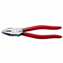 [다전상회] 쓰리픽스 펜치 CP-200G 작업공구 2022973ea