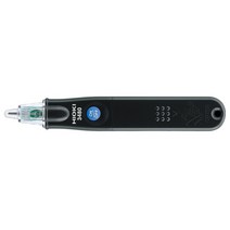 히오끼 검전기 3480-40 3481-20 비접촉 전압측정기 테스터 펜타입 미니 일본산