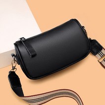 도나샵 타네시아 미니백 소가죽 크로스백 핸드백 여성가방 sc-41963