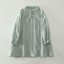 편스토랑 한지혜 이세영 차예련 이정ㅇ현 유수연 서유라 홍진아st 심플 캐쥬얼 등원룩 루즈핏 블라우스