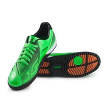 스타 족구화 샤크 JS3770-06