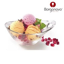 남대문 바용품 전문 / 보르고노보 프라티카 유리볼 10cm