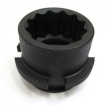 [디어제스트]_토네 임팩샤렌치 소켓 MTS-80L용 22MM OUT 작업용호환 공업 전동공구★★★★★, ▦▦▦이 상품으로 구매할래요, ▦▦▦이 상품으로 구매할래요