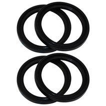 자전거보조바퀴 16 20 성인 자전거 twtopse 사이클링 자전거 자전거 내구성 교체, 2쌍